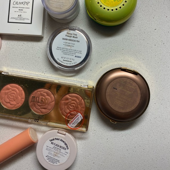 Cheek Product Bundle ✨ - Picture 7 of 10